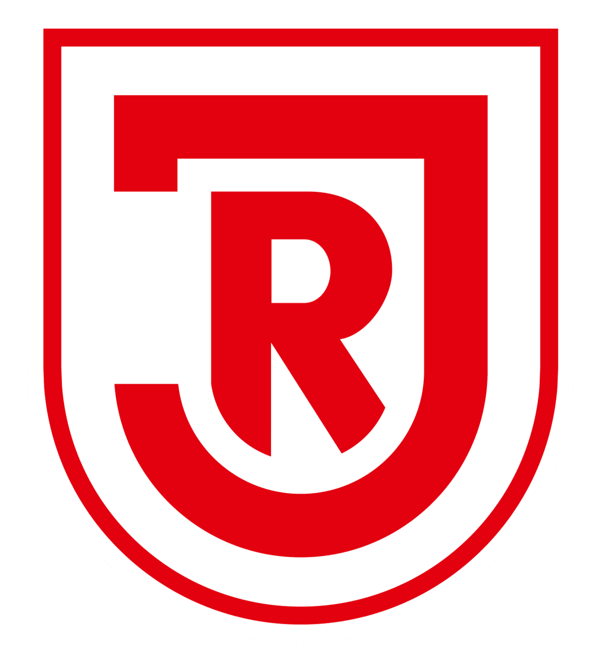 Jahn Regensburg