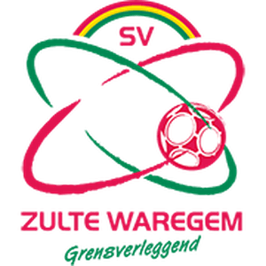 Zulte-Waregem