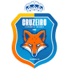 Cruzeiro PB