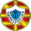 Varzim