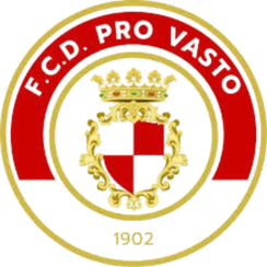 Pro Vasto