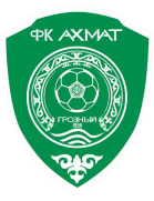 Akhmat Grozny