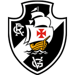 Vasco da Gama Saf - RJ