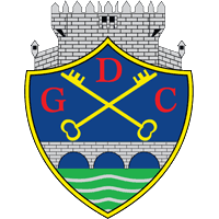 GD Chaves