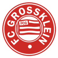 Grossklein