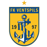 JFK Ventspils