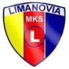 Limanovia Limanowa