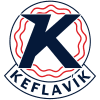 Keflavik