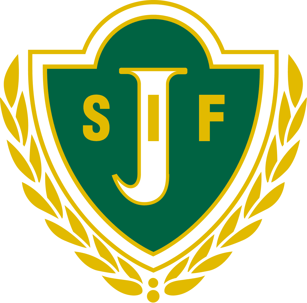 Jonkopings Sodra IF