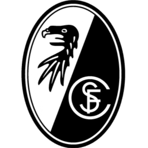 SC Freiburg II