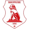 Panserraikos F.C.