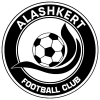 Alashkert Yerevan 