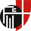 FC Mendrisio Stabio