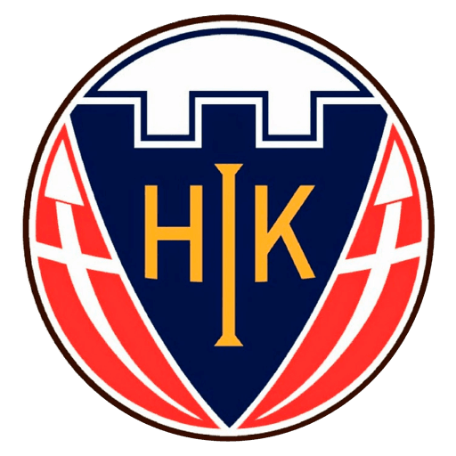 Hobro