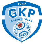 GKP Gorzow