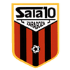 DKV Seguros Zaragoza Indoor So