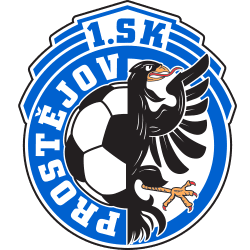 1.SK Prostějov