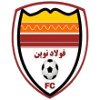Foolad Natanz FC