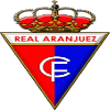 Real Aranjuez CF