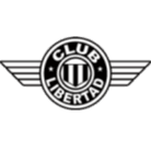 Club Libertad Asunción