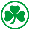 Greuther Furth U19