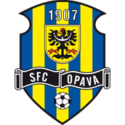 Slezský FC Opava