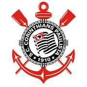 Corinthians - SP