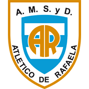 Atletico Rafaela