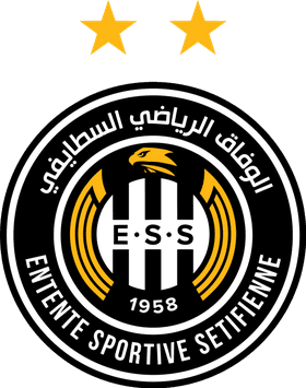 ES Setif