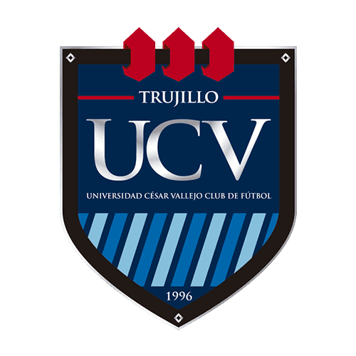 Univ.Cesar Vallejo