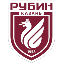 Rubin Kazan Reserves