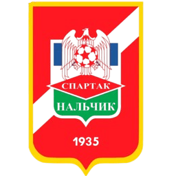 Spartak Nalchik