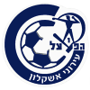 Hapoel Ashkelon