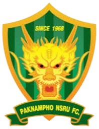 Paknampho NSRU