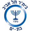 Beitar Tel Aviv Ramla