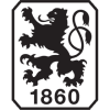 TSV 1860 München