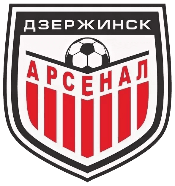 Arsenal Dzerzhinsk