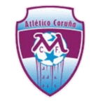 Montaneros CF