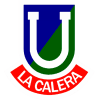 Union La Calera