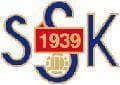 Sunnana SK Women