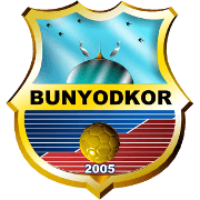 Bunyodkor
