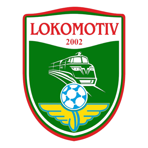 Lokomotiv Tashkent