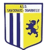 San Donato Tavarnelle