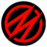 Metalurh Zaporozhya U19