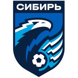 Sibir Novosibirsk