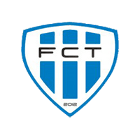 FC SILON Táborsko