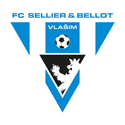 FC Sellier & Bellot Vlašim