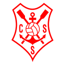 Sergipe Youth