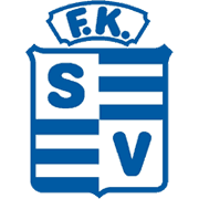 Slavoj Vysehrad