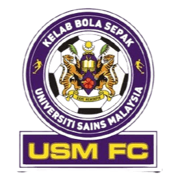 Staf USM FC